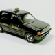Illustration for article titled Taxi Thursday